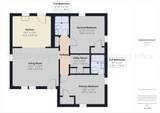 608 Wells St - Photo 2