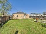 608 Wells St - Photo 21