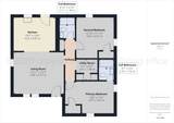 608 Wells St - Photo 22