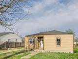 608 Wells St - Photo 4