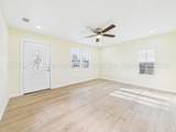 608 Wells St - Photo 6