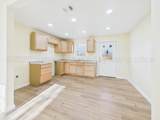 608 Wells St - Photo 7