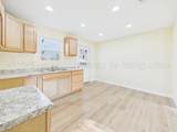 608 Wells St - Photo 9