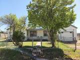 226 Sand Trap St - Photo 1