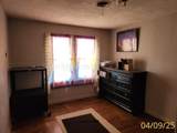 226 Sand Trap St - Photo 10