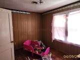 226 Sand Trap St - Photo 11