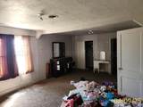 226 Sand Trap St - Photo 12
