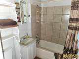 226 Sand Trap St - Photo 13