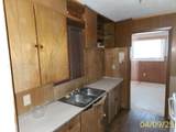 226 Sand Trap St - Photo 14
