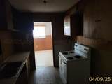 226 Sand Trap St - Photo 15
