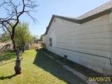 226 Sand Trap St - Photo 16