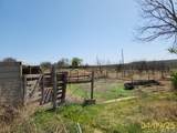 226 Sand Trap St - Photo 17
