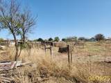 226 Sand Trap St - Photo 18