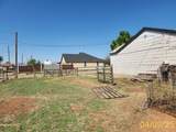 226 Sand Trap St - Photo 19