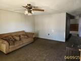 226 Sand Trap St - Photo 2