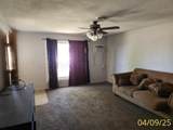 226 Sand Trap St - Photo 3
