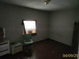 226 Sand Trap St - Photo 4