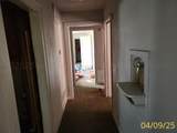 226 Sand Trap St - Photo 5