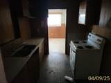 226 Sand Trap St - Photo 6