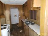 226 Sand Trap St - Photo 7
