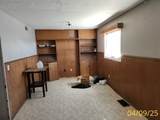 226 Sand Trap St - Photo 8