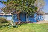 105 Poplar St - Photo 1