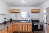 105 Poplar St - Photo 10