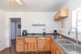 105 Poplar St - Photo 11