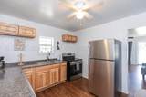 105 Poplar St - Photo 13