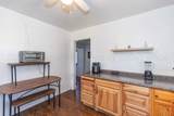 105 Poplar St - Photo 14