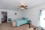 105 Poplar St - Photo 15