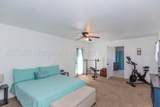 105 Poplar St - Photo 16