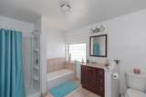 105 Poplar St - Photo 19