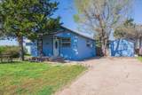 105 Poplar St - Photo 2