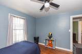 105 Poplar St - Photo 22