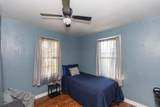 105 Poplar St - Photo 23