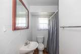 105 Poplar St - Photo 25