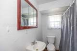 105 Poplar St - Photo 27