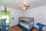 105 Poplar St - Photo 29