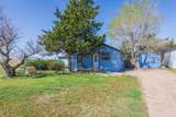 105 Poplar St - Photo 3
