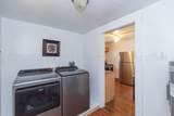 105 Poplar St - Photo 32