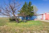 105 Poplar St - Photo 33