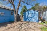 105 Poplar St - Photo 34