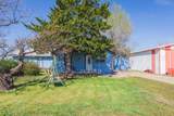 105 Poplar St - Photo 35