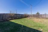 105 Poplar St - Photo 37