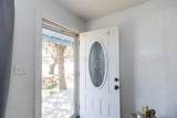 105 Poplar St - Photo 4