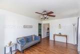 105 Poplar St - Photo 5