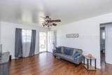 105 Poplar St - Photo 7