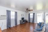 105 Poplar St - Photo 8