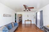 105 Poplar St - Photo 9